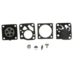 Tillotson Genuine Carburettor Repair Kit RK-21HU