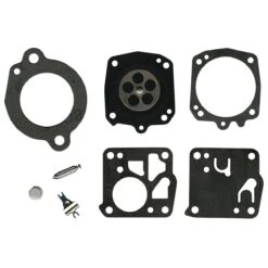 Tillotson Genuine Carburettor Repair Kit RK-2HT
