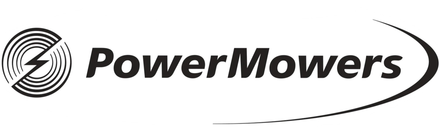 Power Mowers