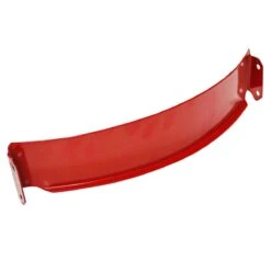 Sanli Genuine LMS400/LMS405/VTS400 Front Skirt SL46-8T01102