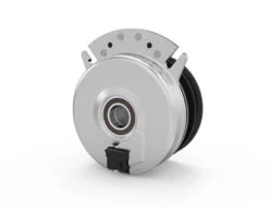 Universal Xtreme Precision Stiga/Alpina Warner Electric PTO Clutch Assy. 5217-45