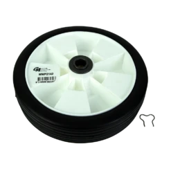 Victa 7" Plastic Wheel CH83686A