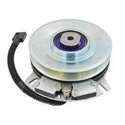 Toro/Hustler/Big Dog Warner Premium Aftermarket Electric PTO Clutch 108-9510, 5219-58, SX2-0369