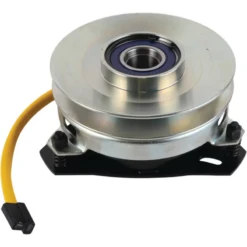 Ferris/Exmark/Bobcat/AYP Universal Warner Premium Aftermarket Electric PTO Clutch Assy. 5215-14, SX2-0168