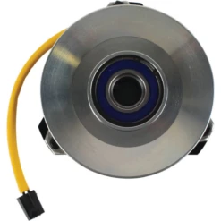 Ferris/Exmark/Bobcat/AYP Universal Warner Premium Aftermarket Electric PTO Clutch Assy. 5215-14, SX2-0168 5 Ferris/Exmark/Bobcat/AYP Universal Warner Premium Aftermarket Electric PTO Clutch Assy. 5215-14, SX2-0168 -Power Mowers X0168 2 Zcopy