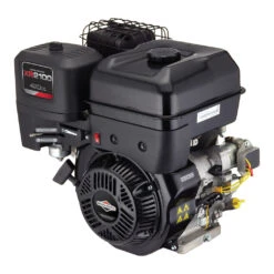 Briggs & Stratton 13.5hp XR Pro Series™ Electric Start Horizontal 1" Shaft Engine 25T237
