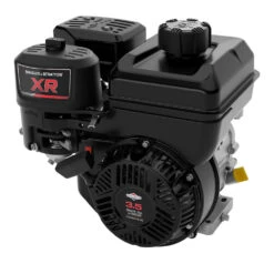 Briggs & Stratton 3.5hp XR Series ™ Reduction 6:1 Horizontal 3/4" Shaft Engine 83152-1049