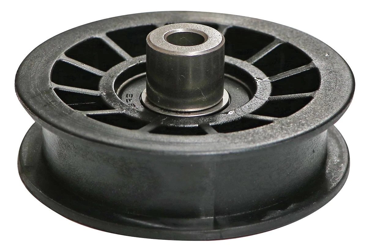 Dixon/Husqvarna LTH1797/LTH1742T/YTH2042T/YTH2546T/YTH2754 Nylon Flat Idler Pulley 532 19 43-27, 194327 1 Dixon/Husqvarna LTH1797/LTH1742T/YTH2042T/YTH2546T/YTH2754 Nylon Flat Idler Pulley 532 19 43-27, 194327