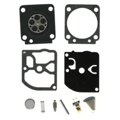 Zama Genuine C1Q-H17 Carburettor Rebuild Kit RB-46