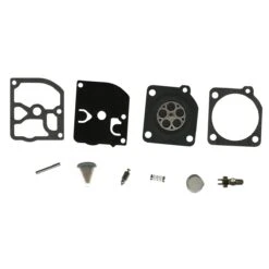 Stihl Zama Genuine C1Q-S11G Carburettor Rebuild Kit RB-50