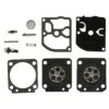 Zama Genuine Carburettor Rebuild Kit RB-57