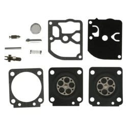 Zama Genuine Carburettor Rebuild Kit RB-57
