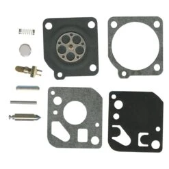 Zama Genuine Carburettor Rebuild Kit RB-98