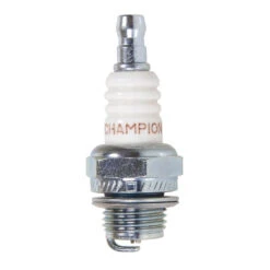 Champion J19LM Spark Plug
