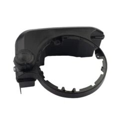 Briggs & Stratton Genuine Quantum Fuel Tank 699374