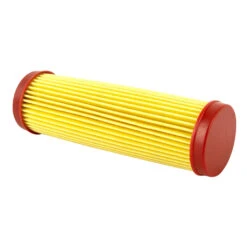 Victa Power Torque 2-Stroke G3/G4/LM Air Filter Long Element AF07282A, AF07282U