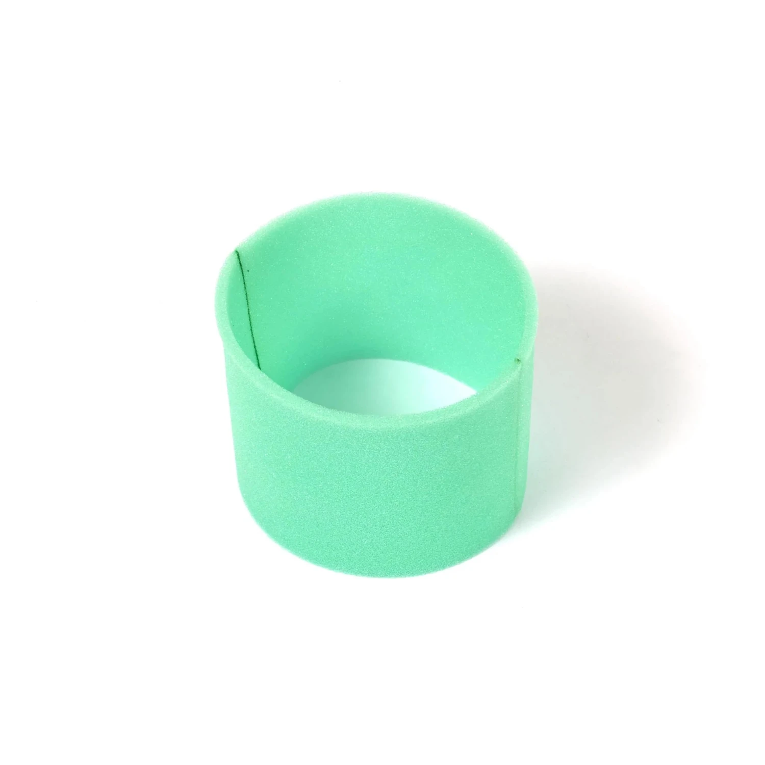 Briggs & Stratton Genuine Filter-A/C Foam 593217 1 Briggs & Stratton Genuine Filter-A/C Foam 593217