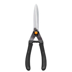 Fiskars HS21 Solid Sculpting Hedge Shear JM1536