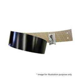 Billy Goat Genuine MV Vacuum Liner Sleeve For Sandy Condition 80023246