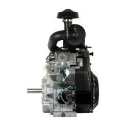Briggs & Stratton 35hp Vanguard™ V-Twin Commercial Horizontal 1-1/8" Shaft Engine With Heavy Duty Cyclonic Air Cleaner 613477-4217 -Power Mowers bo4gyyuzyosdbzycqf7p dd5742d4 427d 49bf b102 d1e242b7912e
