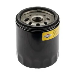 Briggs & Stratton Long Oil Filter 491056