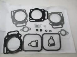 Briggs & Stratton 290000-300000 Series Valve Gasket Set 842723 Vanguard