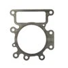 Briggs & Stratton 33 Series Head Gasket 794114