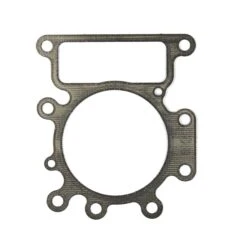 Briggs & Stratton 33 Series Head Gasket 794114