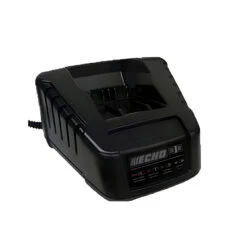 Echo 56V EFORCE® Rapid Charger LCJQ-560