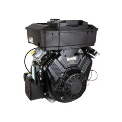Briggs & Stratton 16hp VanguardĀ® With 8.5L Fuel Tank Horizontal Taper Generator Shaft Engine 305447-0634
