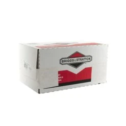 Briggs & Stratton Genuine 16-18hp Vertical Twin Filter-A/C Cartridge 394019S -Power Mowers cn2pynu51jed1m8l0ksg