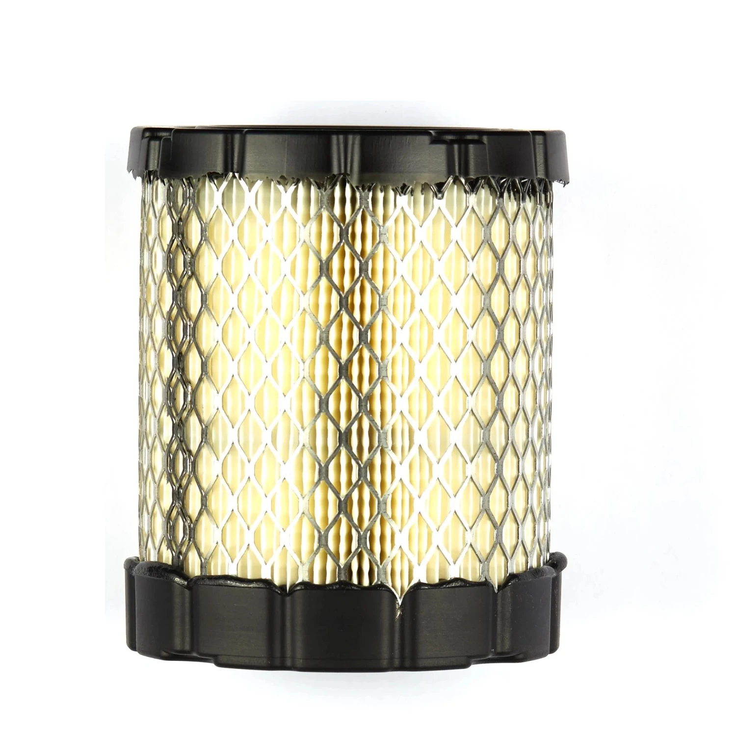 Briggs & Stratton Genuine Ferris 23-30hp Professional Intek V-Twin Filter-A/C Cartridge 798897 2 Briggs & Stratton Genuine Ferris 23-30hp Professional Intek V-Twin Filter-A/C Cartridge 798897 - Image 2