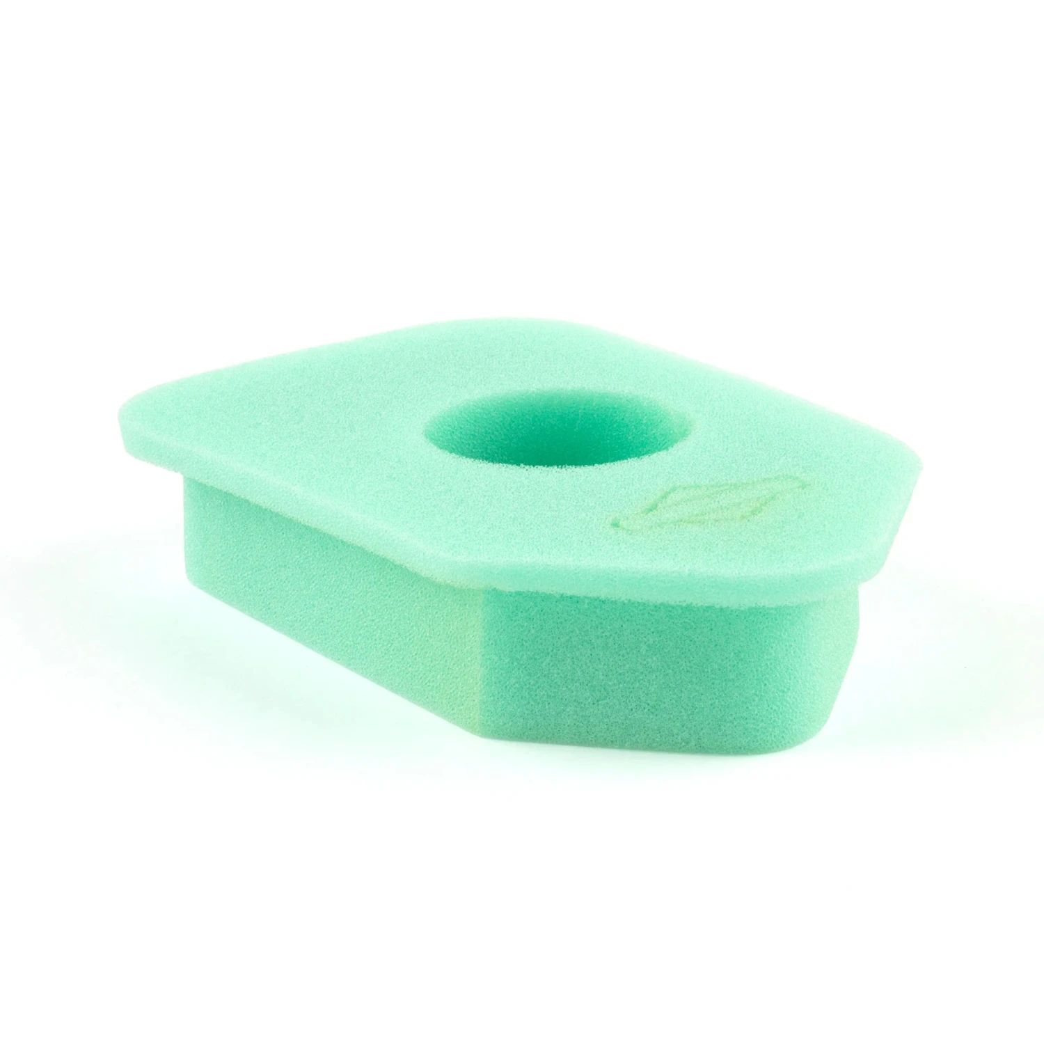 Briggs & Stratton 3-3.75hp Sprint/Classic Filter-A/C Foam 272235S 1 Briggs & Stratton 3-3.75hp Sprint/Classic Filter-A/C Foam 272235S