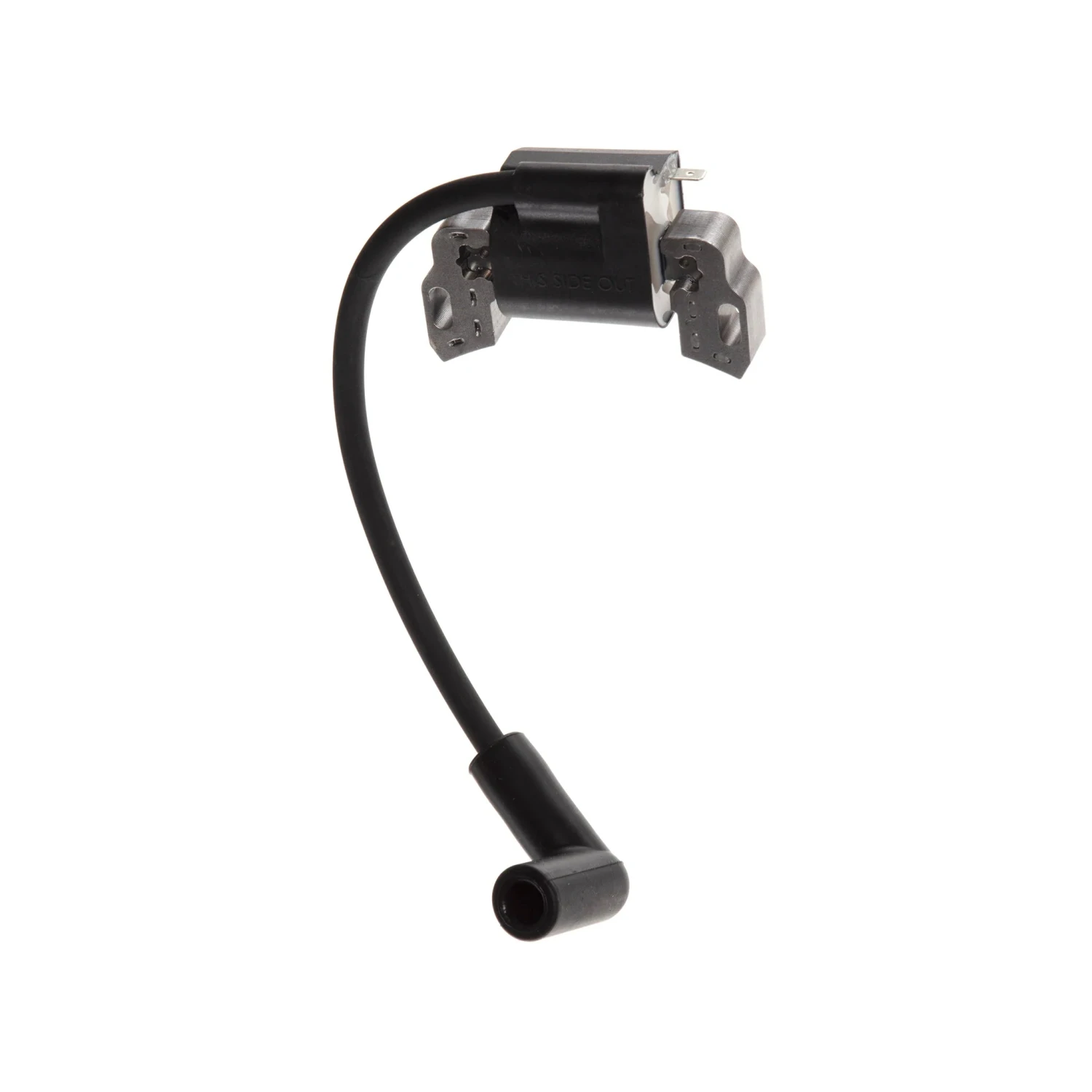 Briggs & Stratton Ignition Coil 84005272, 595009 1 Briggs & Stratton Ignition Coil 84005272, 595009