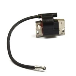Briggs & Stratton Intek V-Twin 40-44 Cu. In. Ignition Coil 592846