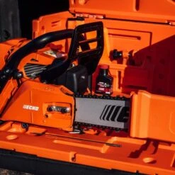 Echo ToughChest™ 20" Chainsaw Storage Case 99988801210, C9500611_AAC 10 Echo ToughChest™ 20" Chainsaw Storage Case 99988801210, C9500611_AAC -Power Mowers echo chainsaw cases 99988801210 c3 600