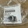 Echo/Shindaiwa G137/G138 Trimmer GT-222ES, SRM-222ESL P022025590 Eyelet