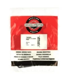 Briggs & Stratton 33 Series Head Gasket 794114 -Power Mowers eeeee 1