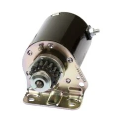 Briggs & Stratton Starter Motor 497595
