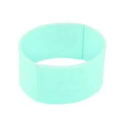 Briggs & Stratton Genuine 10-12hp IC Filter-A/C Foam 271962