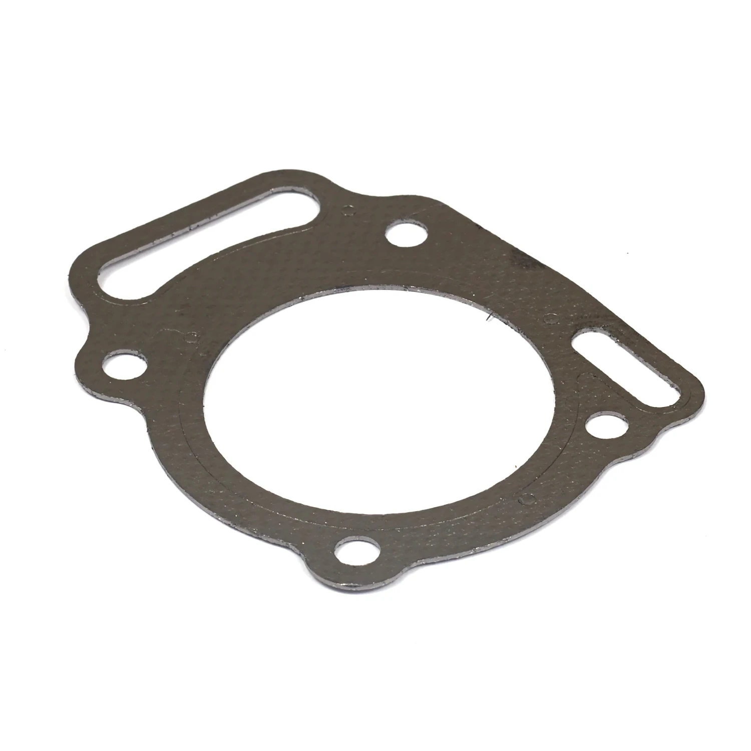 Briggs & Stratton Vanguard V-Twin Head Gasket 806085 2 Briggs & Stratton Vanguard V-Twin Head Gasket 806085 - Image 2