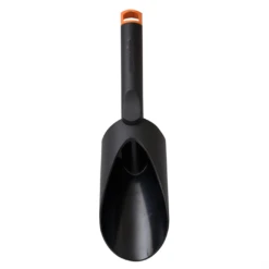 Fiskars Nyglass Garden Soil Scoop JM1526
