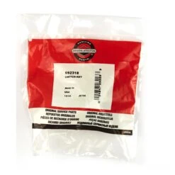 Briggs & Stratton/Ferris Genuine Ignition Switch-Key 493625, 692318, 490066, 5100021 -Power Mowers fdtirmwsn6g95hv8z3p1copy