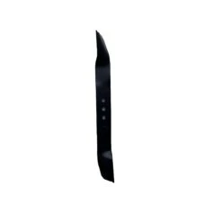 Aldi Ferrex 132cc 4-Stroke 16" (40cm) Bar Blade 602005