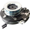 Briggs & Stratton/Ferris Genuine 52"/61" Electric PTO Clutch Assembly 5101790FS