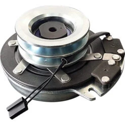 Briggs & Stratton/Ferris Genuine 52"/61" Electric PTO Clutch Assembly 5101790FS