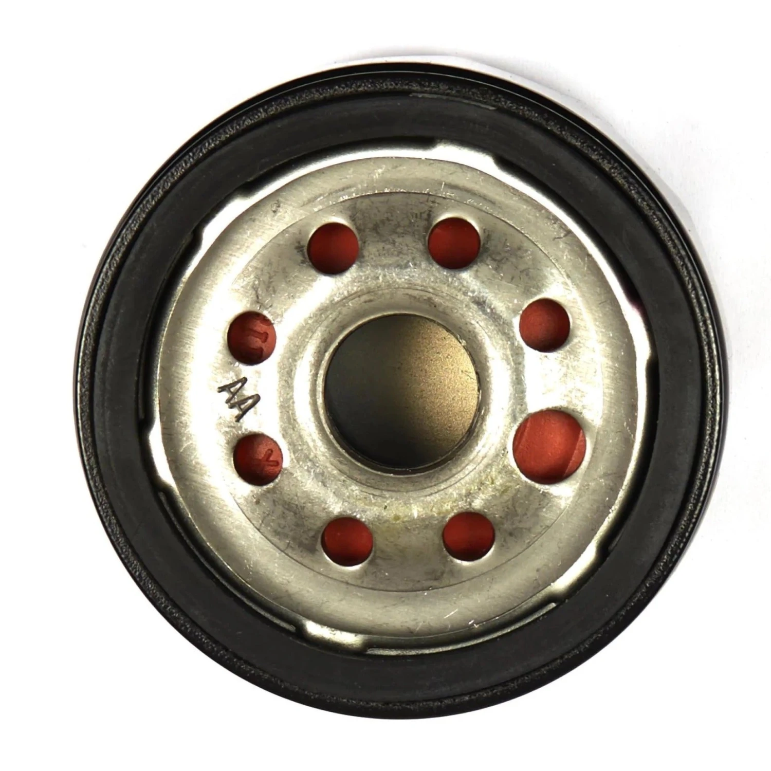 Briggs & Stratton Vanguard V-Twin Big Block Oil Filter 842921 2 Briggs & Stratton Vanguard V-Twin Big Block Oil Filter 842921 - Image 2