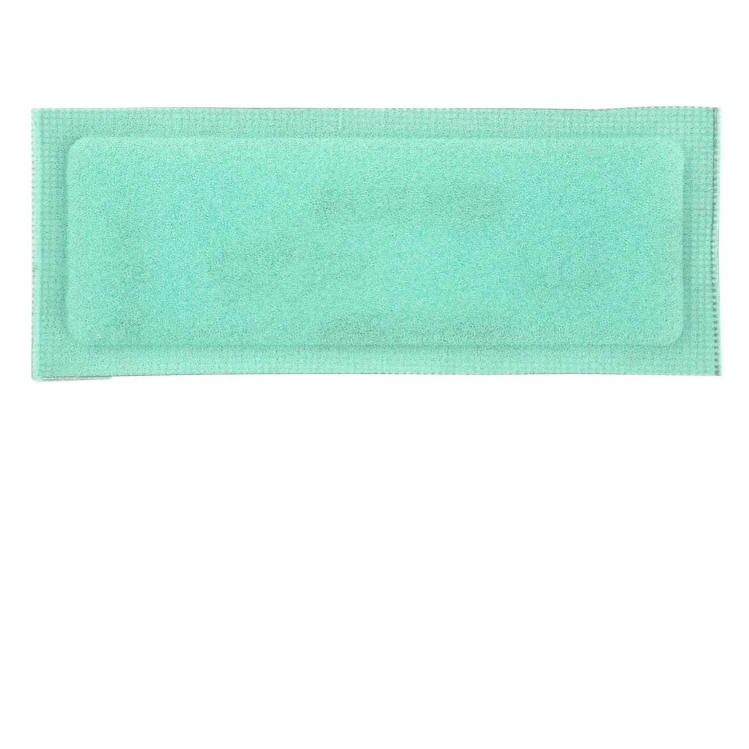 Briggs & Stratton 14-18hp Intek Filter-A/C Foam 697015 1 Briggs & Stratton 14-18hp Intek Filter-A/C Foam 697015