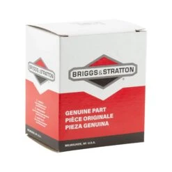 Briggs & Stratton Genuine 5.5-6.75 Intek Series Filter-A/C Cartridge 697029 7 Briggs & Stratton Genuine 5.5-6.75 Intek Series Filter-A/C Cartridge 697029 -Power Mowers gb9gtgl2zd8ty9g4iktl ae39c2ac 2ced 424f 9bc6 d43e6a330e12