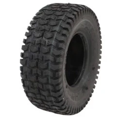 Kenda Turf Rider 11x4.00-5 2-Ply Tubeless Tyre For Ride On Mowers 21311030, 160-011